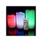 Pack 3 bougies lumineux Luma candles au meilleur prix au Maroc