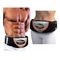 Vibro Shape Slimming Massage Belt - Ceinture VIBRO SHAPE au meilleur prix au Maroc