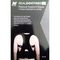 REAL DOCTORS Support correcteur posture au meilleur prix au Maroc