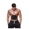 Smart fitness 6 pack stimulator EMS, abdominaux . au meilleur prix au Maroc