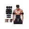 Smart Fitness 6 Pack Stimulator EMS, Abdominaux, Biceps, Triceps, Cuisses, Dos, Epaules... au meilleur prix au Maroc