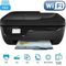 imprimante WI-FI / FAX / SCAN / COPIE / PRINT tout-en-un DeskJet Ink Advantage 3835 au meilleur prix au Maroc