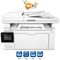 HP IMPRIMANTE LASERJET M130FW MULTIFONCTION WIFI FAX au meilleur prix au Maroc