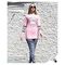 Ensemble Survêtement pour Femme - Multi-Couleur au meilleur prix au Maroc
