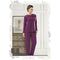 Ensemble de pyjama - Femme au meilleur prix au Maroc