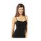 Débardeurs Femme - Noir au meilleur prix au Maroc