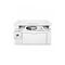 Imprimante multifonction LaserJet Pro M130a  - G3Q57A - Blanc au meilleur prix au Maroc