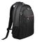 Sac A Dos - Noir au meilleur prix au Maroc