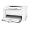 Imprimante monochrome LaserJet Pro M102 au meilleur prix au Maroc