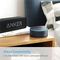 Anker Haut-parleurs SoundCore Bluetooth Speaker au meilleur prix au Maroc
