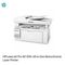 LaserJet Pro MFP M130fn Multifoncttion LaserJet Monochrome au meilleur prix au Maroc