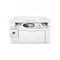 Imprimante multifonction LaserJet Pro M130a  - G3Q57A - Blanc au meilleur prix au Maroc