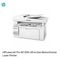 HP LASERJET PRO MFP M130FN MULTIFONCTTION LASERJET MONOCHROME au meilleur prix au Maroc