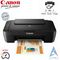 CANON IMPRIMANTE MG2540S COULEUR MFP 3EN1 au meilleur prix au Maroc