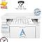 Imprimante Multifonction LaserJet Pro M130a + Stick note Gratuit au meilleur prix au Maroc