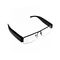 Lunette Camera Espion V13 FULL HD 1080P au meilleur prix au Maroc