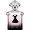 Guerlain La Petite Robe Noire Eau de Parfum au meilleur prix au Maroc