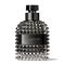 Valentino Uomo Intense - Eau de Parfum 100ml au meilleur prix au Maroc