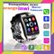 SMART WATCH Q18 Montre Intelligente au meilleur prix au Maroc