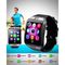 SMART WATCH Q18 Montre Intelligente au meilleur prix au Maroc