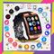 SMART WATCH Q18 Montre Intelligente Tactile Micro SIM , Bluetooth 3.0 pour IOS - Android au meilleur prix au Maroc
