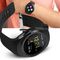 Y1 Smart Watch Bluetooth au meilleur prix au Maroc