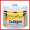 Crème au Collagène 100% Pure au meilleur prix au Maroc