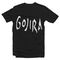 T-shirt GOJIRA au meilleur prix au Maroc