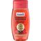 Shampoing Roter Mohn Balea au meilleur prix au Maroc