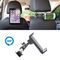 Support De Voiture Siège Arrière Titulaire Réglable pour iPhone,Tablet,Téléphone au meilleur prix au Maroc