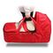 Sacca Transporter Baby Carry Cot - SPAIN - Rouge au meilleur prix au Maroc