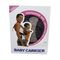 Porte bébé Baby carrier enfants - Bleu Marine : 4 X 1 de 1 à 9 kg au meilleur prix au Maroc