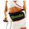 Slimming Massage Belt au meilleur prix au Maroc