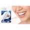 Stylo Blanchiment Des Dents au meilleur prix au Maroc