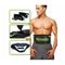 Ceinture Vibroaction pour un ventre plat au meilleur prix au Maroc