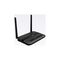 Wireless N300 ADSL2+ Wi-Fi Router DSL-124 - 4 ports polyvalent et performant au meilleur prix au Maroc