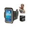 Sport Accessories Arm Band au meilleur prix au Maroc