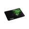 Tapis de Souris pour Gaming Speed 355 x 254 x 3 mm au meilleur prix au Maroc