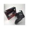 PUBG - W11X   joystick Multifonctionnel Supports pour téléphones portables Portier de jeu portable extensible Poignée Contrôleur de jeu Poignée pour Tous les Smartphones au meilleur prix au Maroc