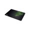 Tapis de Souris pour Gaming Speed 355 x 254 x 3 mm au meilleur prix au Maroc