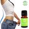 Huiles Essentielles Jambe Mince Graisse de Taille Brûler la Perte de Poids Produits Beauté au meilleur prix au Maroc