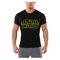 T-SHIRT PERSONNALISE SPECIALE STAR WARS au meilleur prix au Maroc