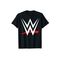 T-SHIRT WWE au meilleur prix au Maroc
