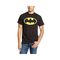 T-SHIRT BATMAN au meilleur prix au Maroc