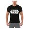 T-SHIRT PERSONNALISE SPECIALE STAR WARS au meilleur prix au Maroc