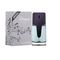 Dancer Original Eau de Toilette Homme 100 ML au meilleur prix au Maroc