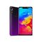 INFINIX HOT 7 VIOLET au meilleur prix au Maroc