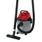 ASPIRATEUR EINHELL 1250W au meilleur prix au Maroc