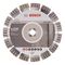 DISQUE TRONÇONNER DIAMANTE-FOR CONCRETE au meilleur prix au Maroc