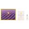 Set de Parfum Femme English Lavender Atkinsons (2 pcs) au meilleur prix au Maroc
